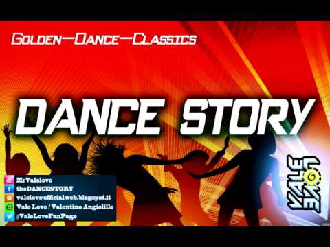Dance classics gold edition blogspot online